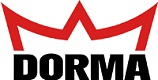 DORMA (Німеччина)