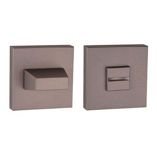 Вороток TUPAI 801 Q титан  - Фото №1