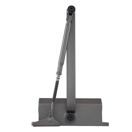 Дотягувач RYOBI 9903 STD до 60кг Бронза Металік - Фото №4