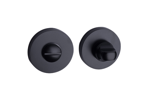 Вороток YALIS BJ74 SB чорний