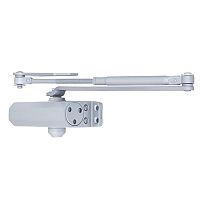 Дотягувач RYOBI 8803 UNIV до 65кг FIRE Сірий