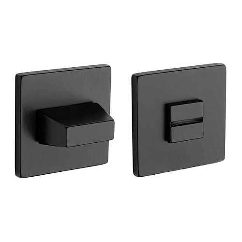 Вороток TUPAI 4040Q 5S чорний - Фото №1