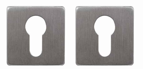 Накладки на сердцевину FIMET 211В F60 нержавеющая сталь