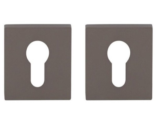 Накладки на серцевину TUPAI 1999 титан - Фото №2