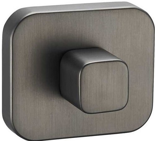 Вороток MVM T15 MA матовий антрацит - Фото №3