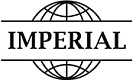 IMPERIAL (Китай)
