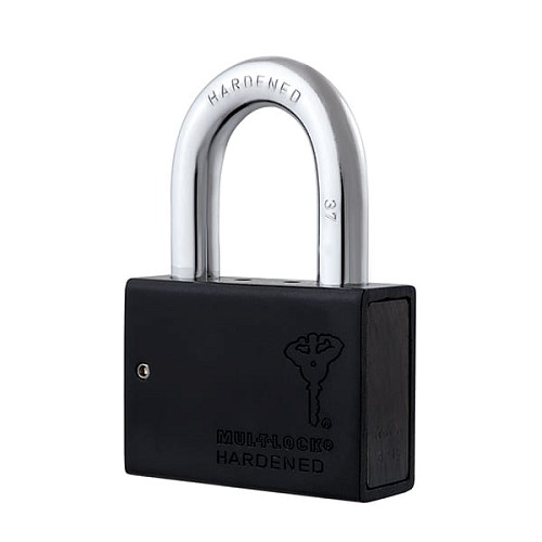 Замок навісний MUL-T-LOCK M13/C1 ClassicPRO (2 ключа) - Фото №1