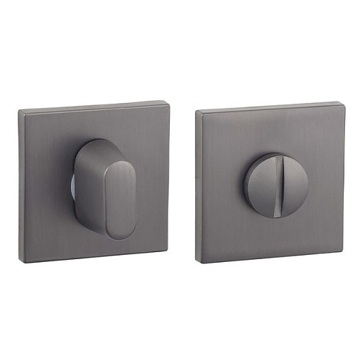 Вороток SIBA А04 графіт