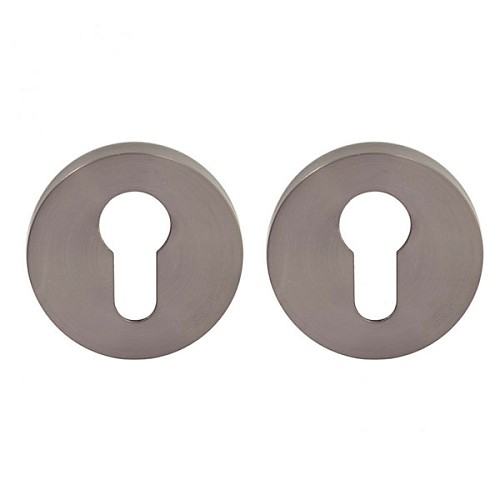 Накладки на серцевину RDA RY50 титан