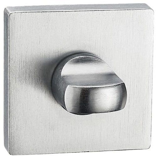 Вороток MVM T13 SS нержавеющая сталь - Фото №3