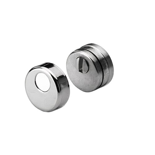 Протектор ISEO 4624 + накладка хром - Фото №1