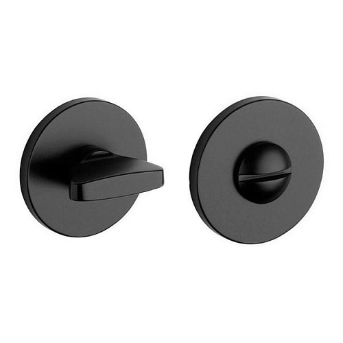 Вороток TUPAI 4041 5S чорний - Фото №1