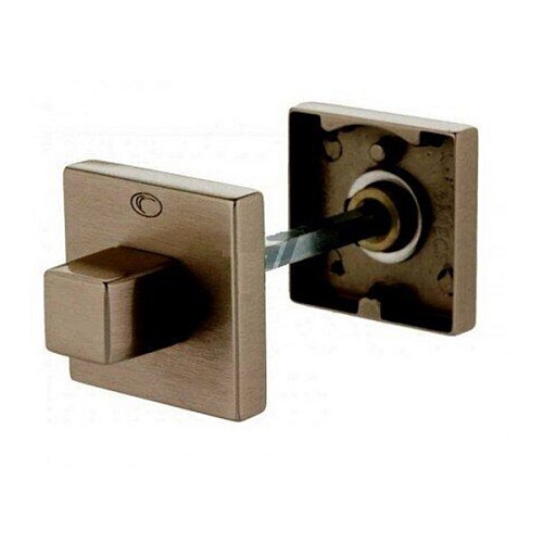 Вороток CONVEX 2145 антична бронза - Фото №2