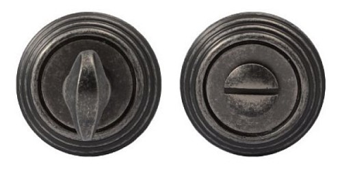 Вороток FIMET 269 F45 античне залізо