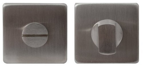 Вороток FIMET 211В F60 нержавеющая сталь