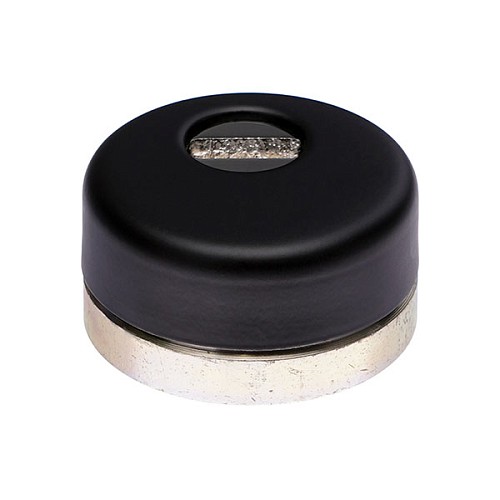 Протектор CIPIERRE 310C H25 AVNO чорний - Фото №2