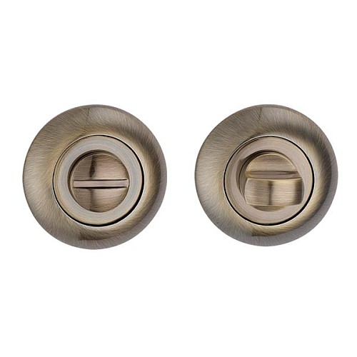 Вороток MVM T3 PCF полірована бронза - Фото №1