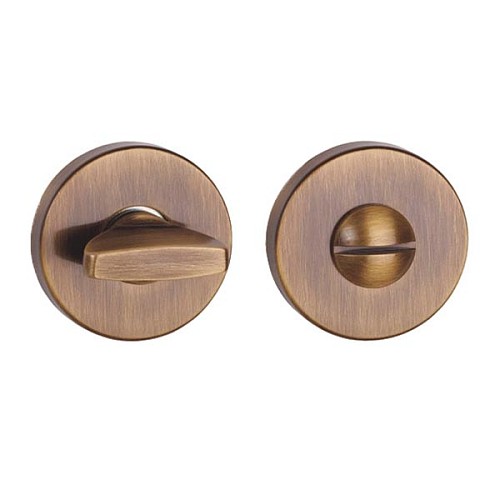 Вороток TUPAI 806 бронза матова - Фото №1