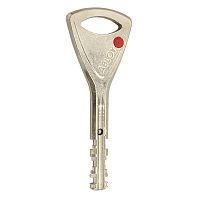 Ключ додатковий ABLOY Protec2