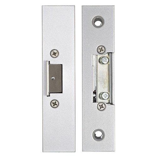 Електрозащіпка EFF EFF 8037 НВ (без живлення відімкнена)  - Фото №3