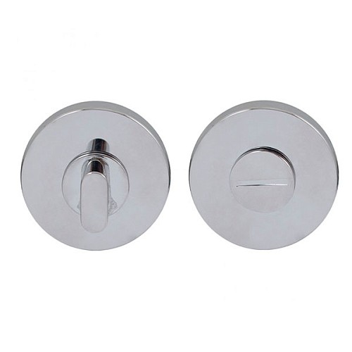 Вороток BUONELLE Urban B-66 хром полірований - Фото №1