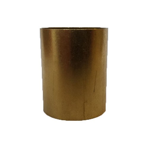 Цилиндр CISA 0G150-12 к замкам 1A721, 1A731 55 мм никель матовый - Фото №3