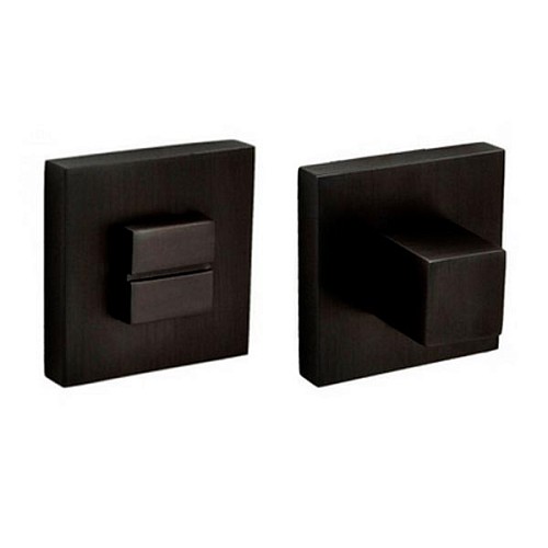 Вороток ORO/ORO 15E Black чорний матовий