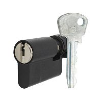 Циліндр  "АРІКО"