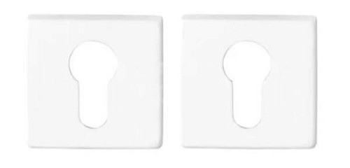 Накладки на сердцевину DND by MARTINELLI Joy 02 ZBN белый