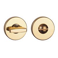 Вороток TUPAI 806 золото полированное