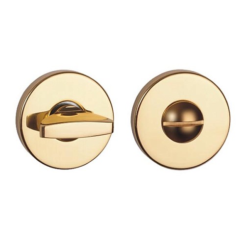 Вороток TUPAI 806 золото полированное - Фото №1