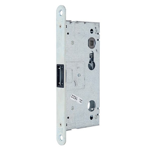 Механізм замка антипаніка TESA CF320SR9Z (BS65мм) для пасивної стулки - Фото №1