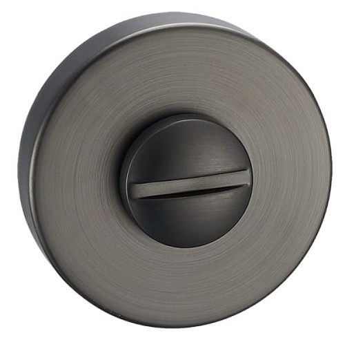 Вороток MVM T4 MA матовий антрацит - Фото №3