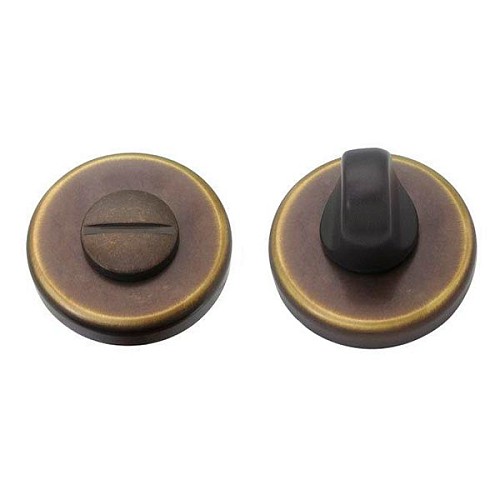 Вороток COLOMBO CD69 бронза