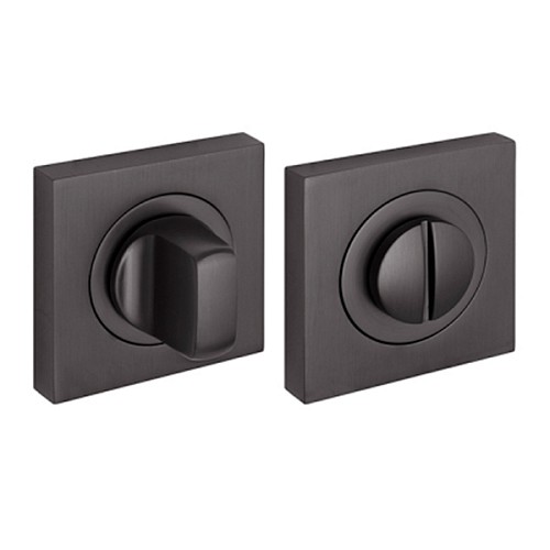 Вороток FUARO KM GR графіт