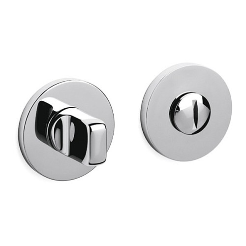 Вороток OLIVARI Verona V CR хром глянцевый - Фото №1