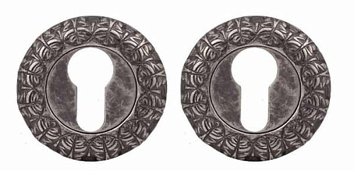 Накладки на серцевину FIMET 265 F45 античне залізо