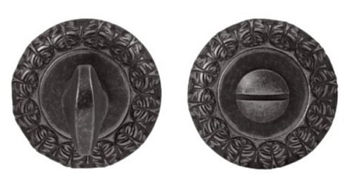 Вороток FIMET 265 F45 античне залізо