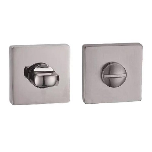 Вороток MVM T1 BN/SBN черный никель/матовый черный никель - Фото №1