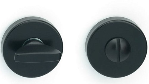 Вороток TUPAI 806 чорний - Фото №2