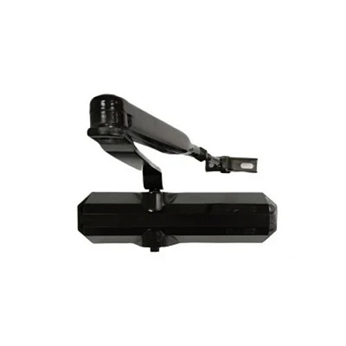 Дотягувач GU ОТS 140 STD до 70кг Чорний - Фото №2