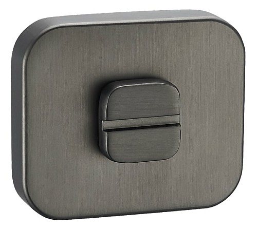 Вороток MVM T15 MA матовий антрацит - Фото №2