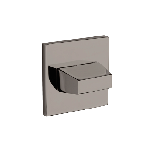 Вороток TUPAI 4040Q 5S никель черный  - Фото №2