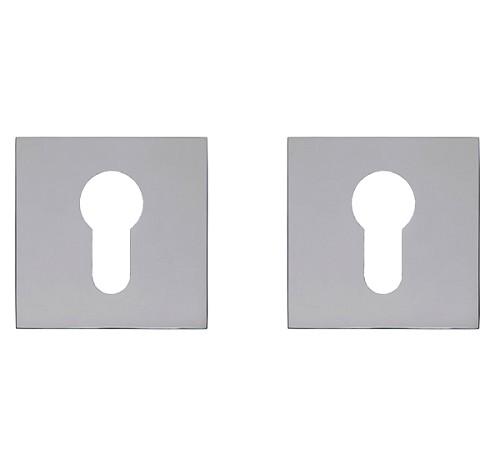 Накладки на сердцевину GAVROCHE Z25 MSCB итальянский сатин - Фото №2