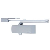 Дотягувач RYOBI D-1200P(U) BC UNIV до 80кг Сірий