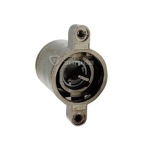 Циліндр кнопочний - Фото №4