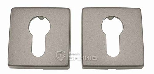 Накладки на сердцевину FIMET 211В F15 антрацит