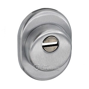 Броненакладки