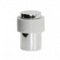 Стопор дверний підлоговий CLASS 014 SN сатин