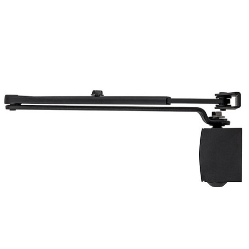 Доводчик RYOBI D-1200 STD до 80кг Черный - Фото №4